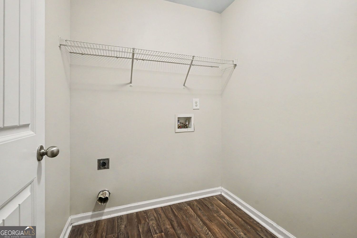 1124 Easley Court Se Property Photo 12