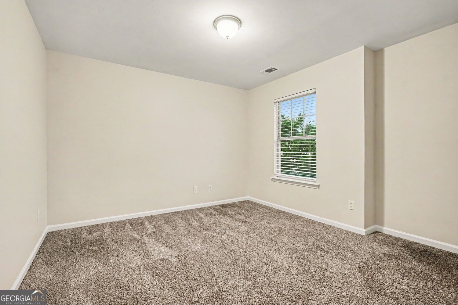 1124 Easley Court Se Property Photo 13