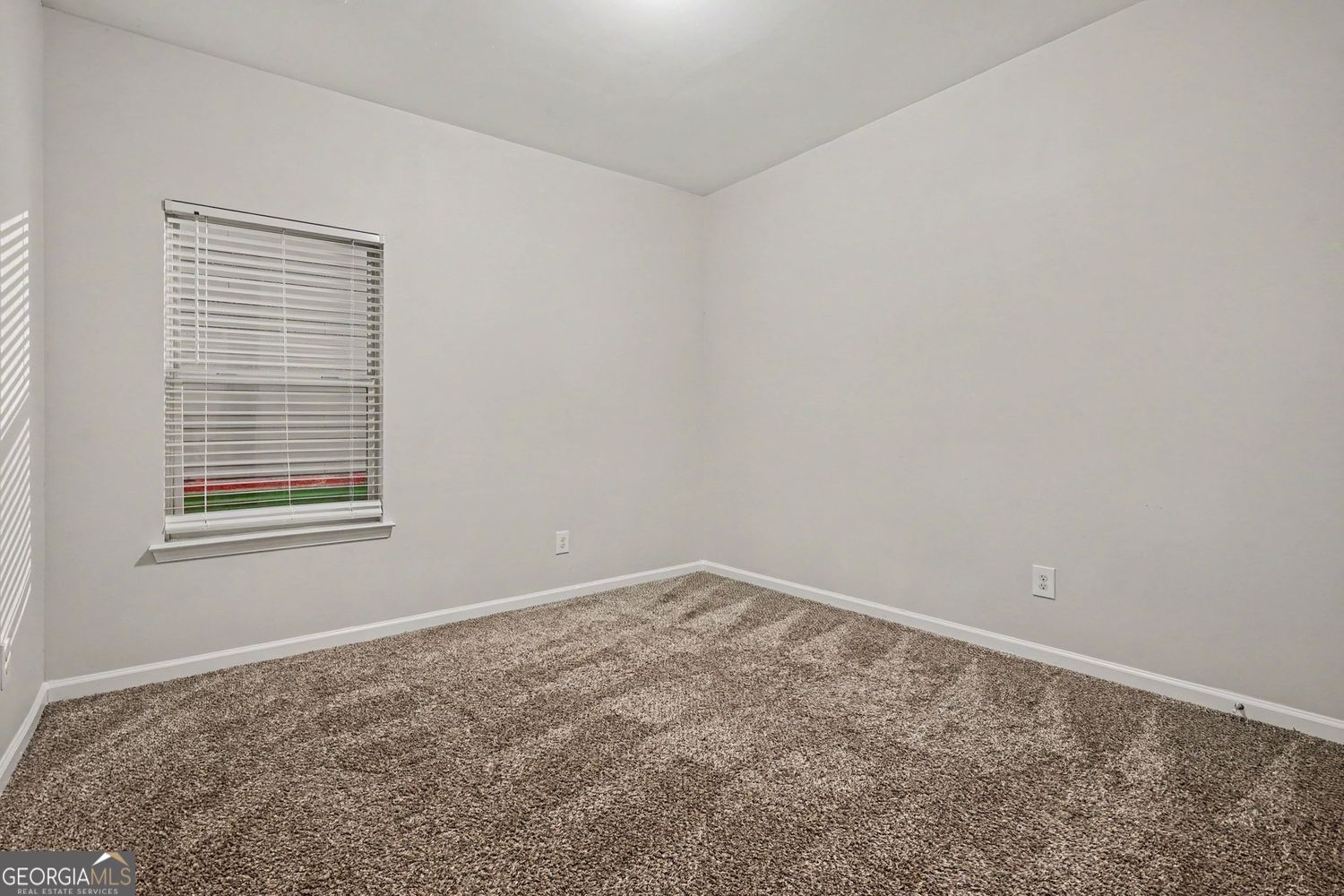 1124 Easley Court Se Property Photo 14