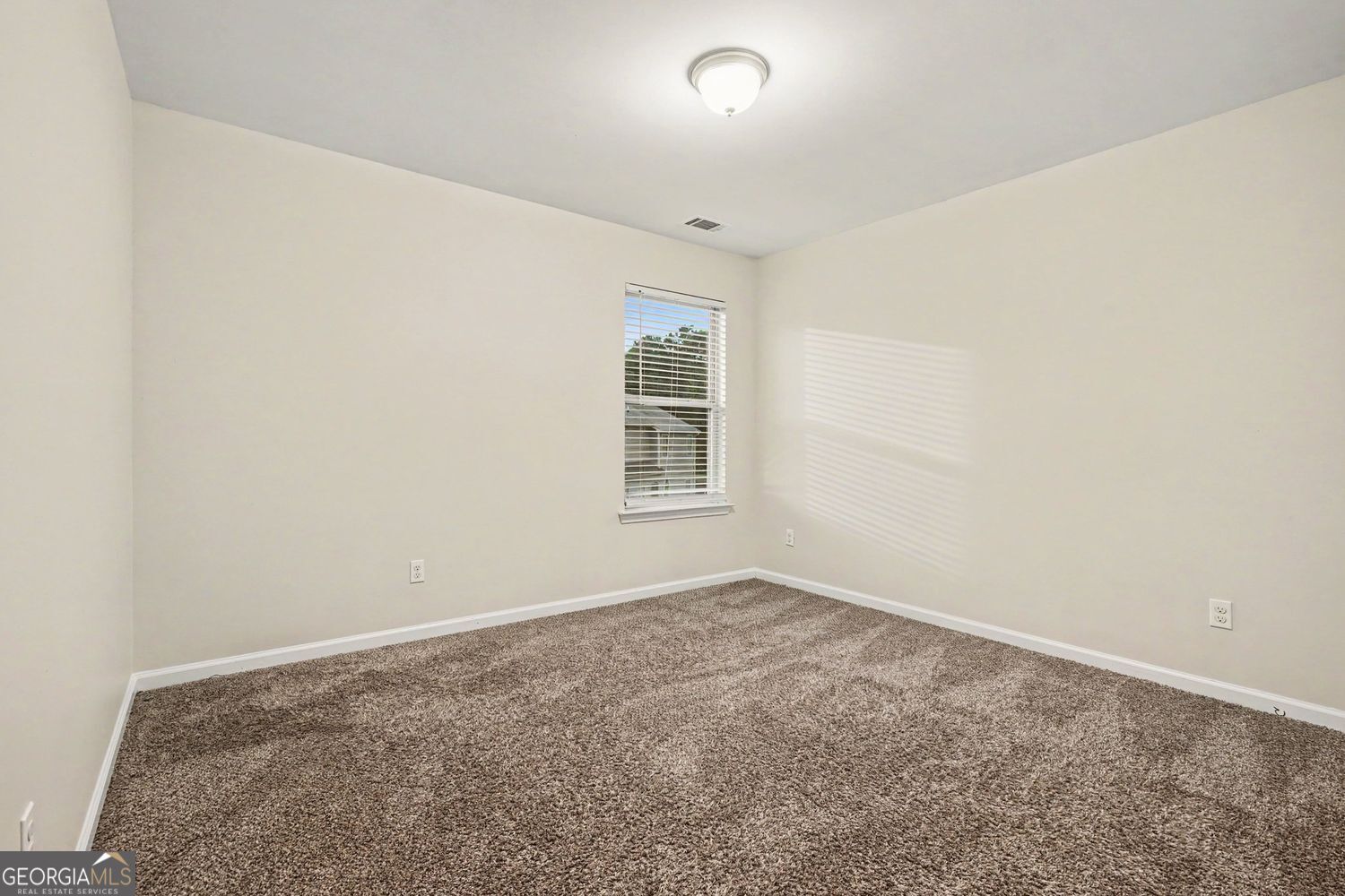 1124 Easley Court Se Property Photo 15