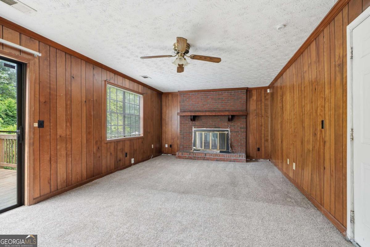 1267 Brookvale Drive Property Photo 7