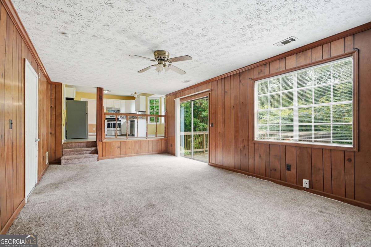 1267 Brookvale Drive Property Photo 8