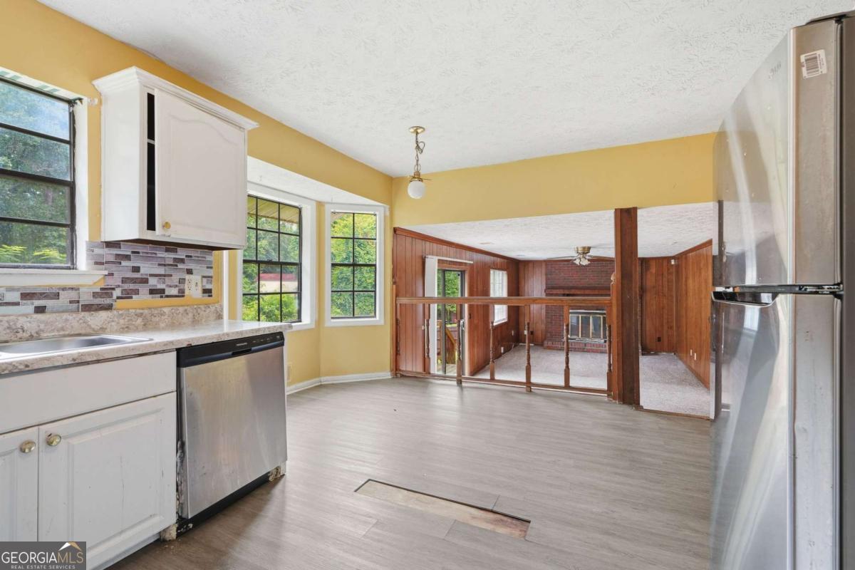 1267 Brookvale Drive Property Photo 10