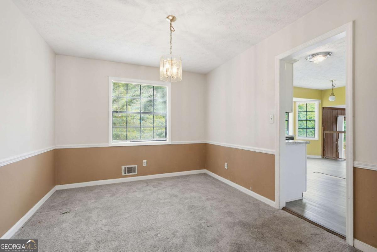 1267 Brookvale Drive Property Photo 13