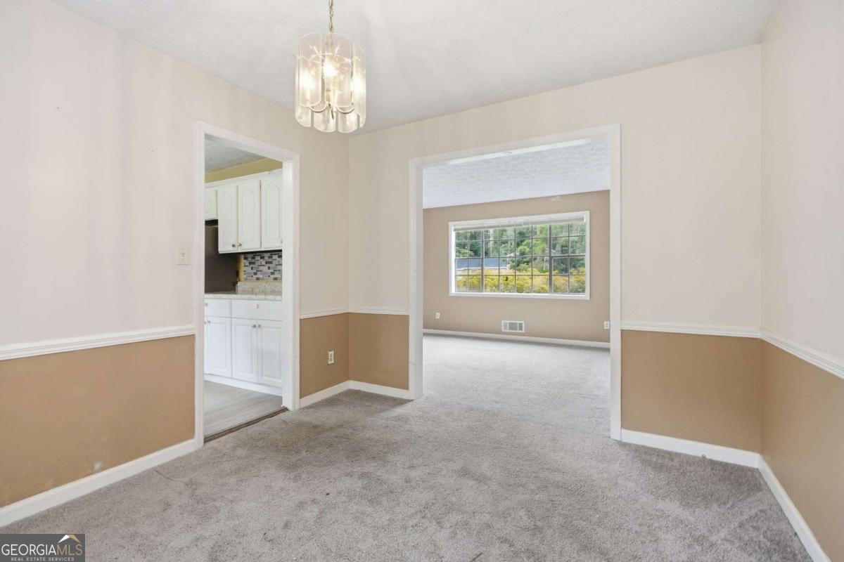 1267 Brookvale Drive Property Photo 14
