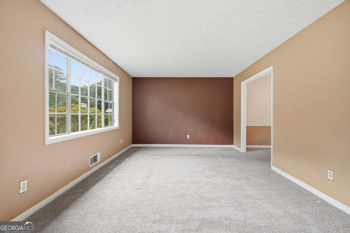 1267 Brookvale Drive Property Photo 15