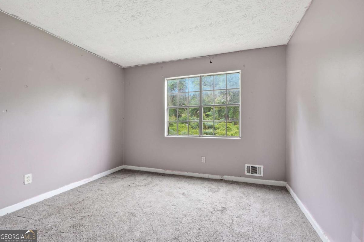 1267 Brookvale Drive Property Photo 17