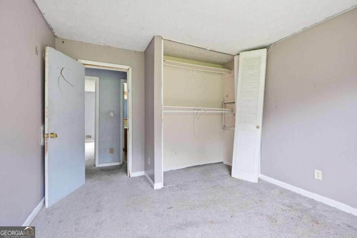 1267 Brookvale Drive Property Photo 18