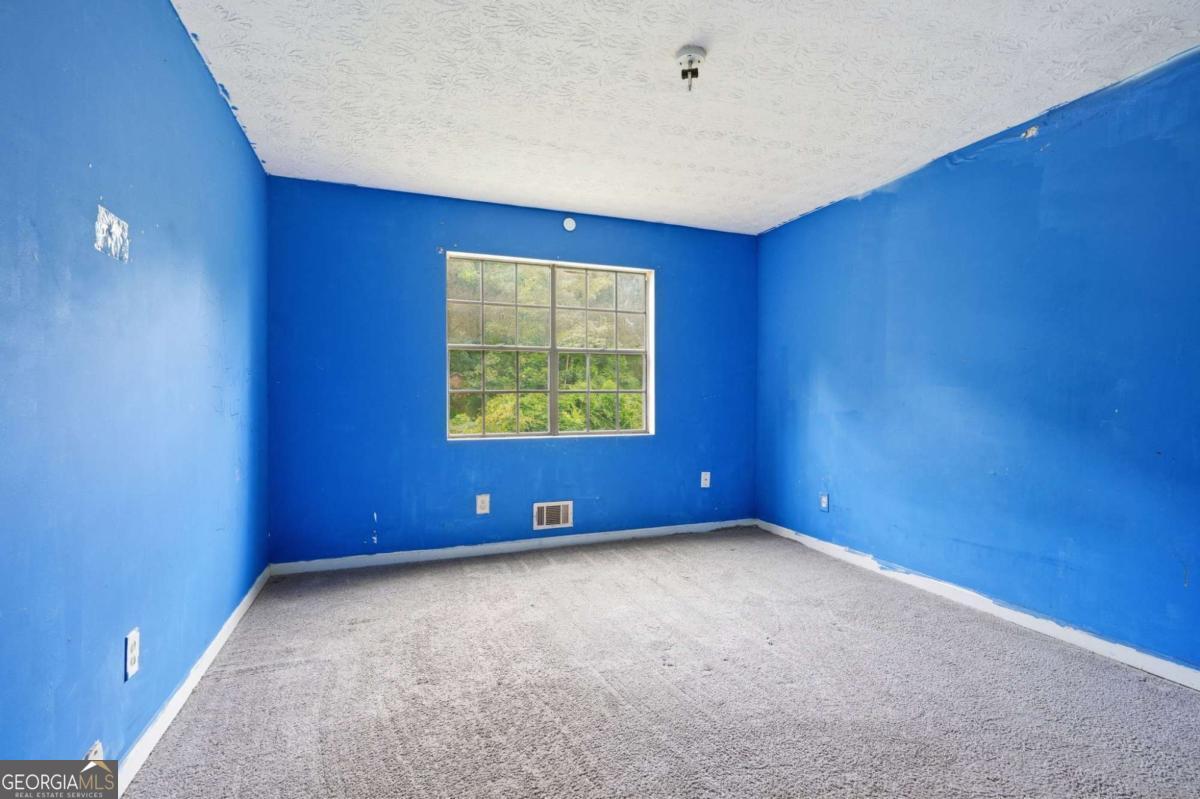 1267 Brookvale Drive Property Photo 19