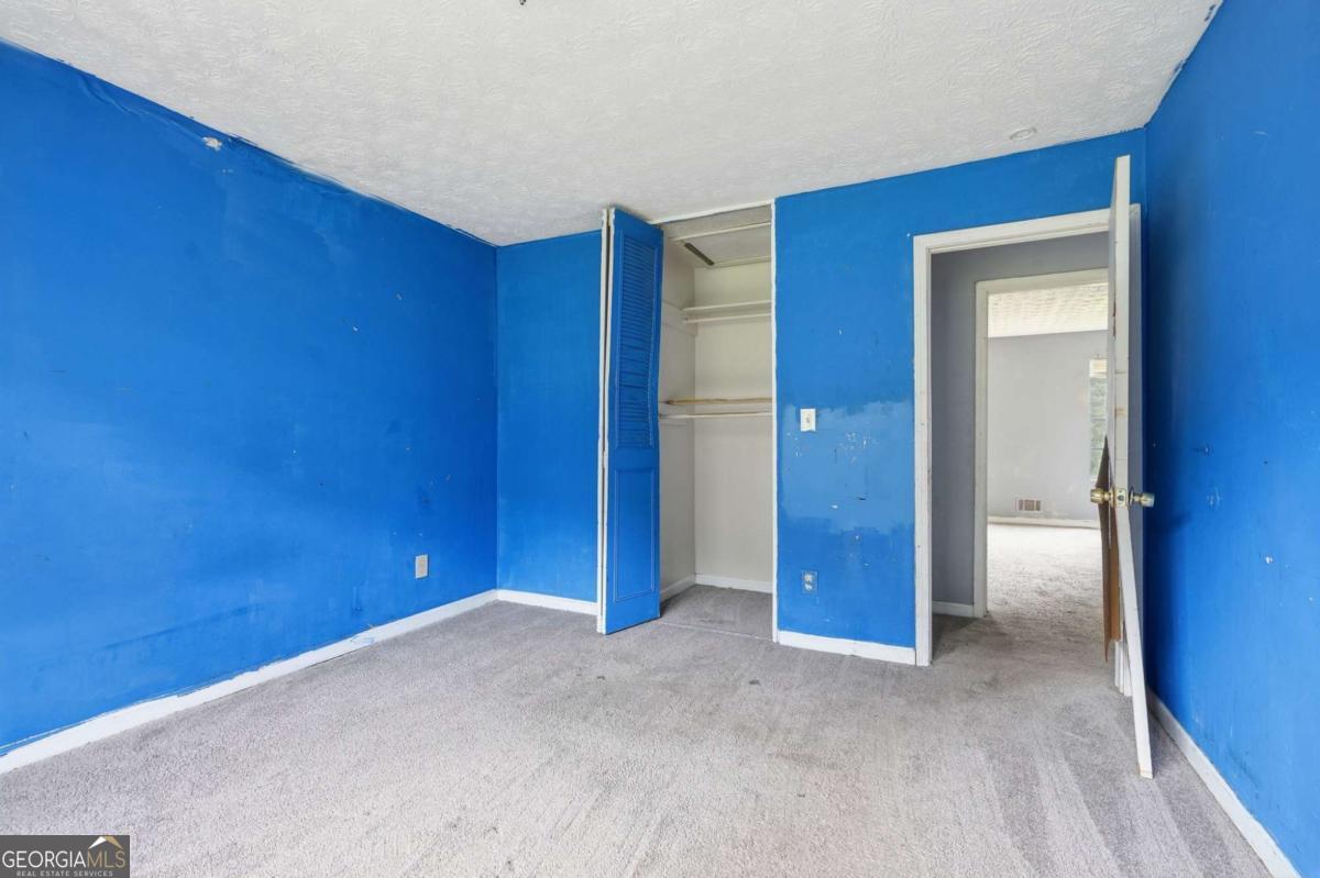 1267 Brookvale Drive Property Photo 20