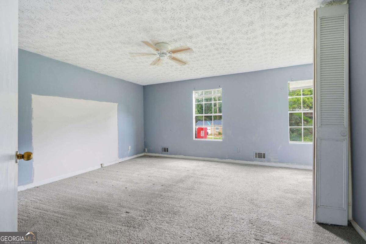 1267 Brookvale Drive Property Photo 21