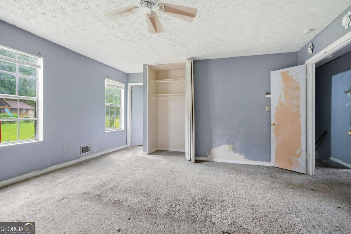1267 Brookvale Drive Property Photo 22