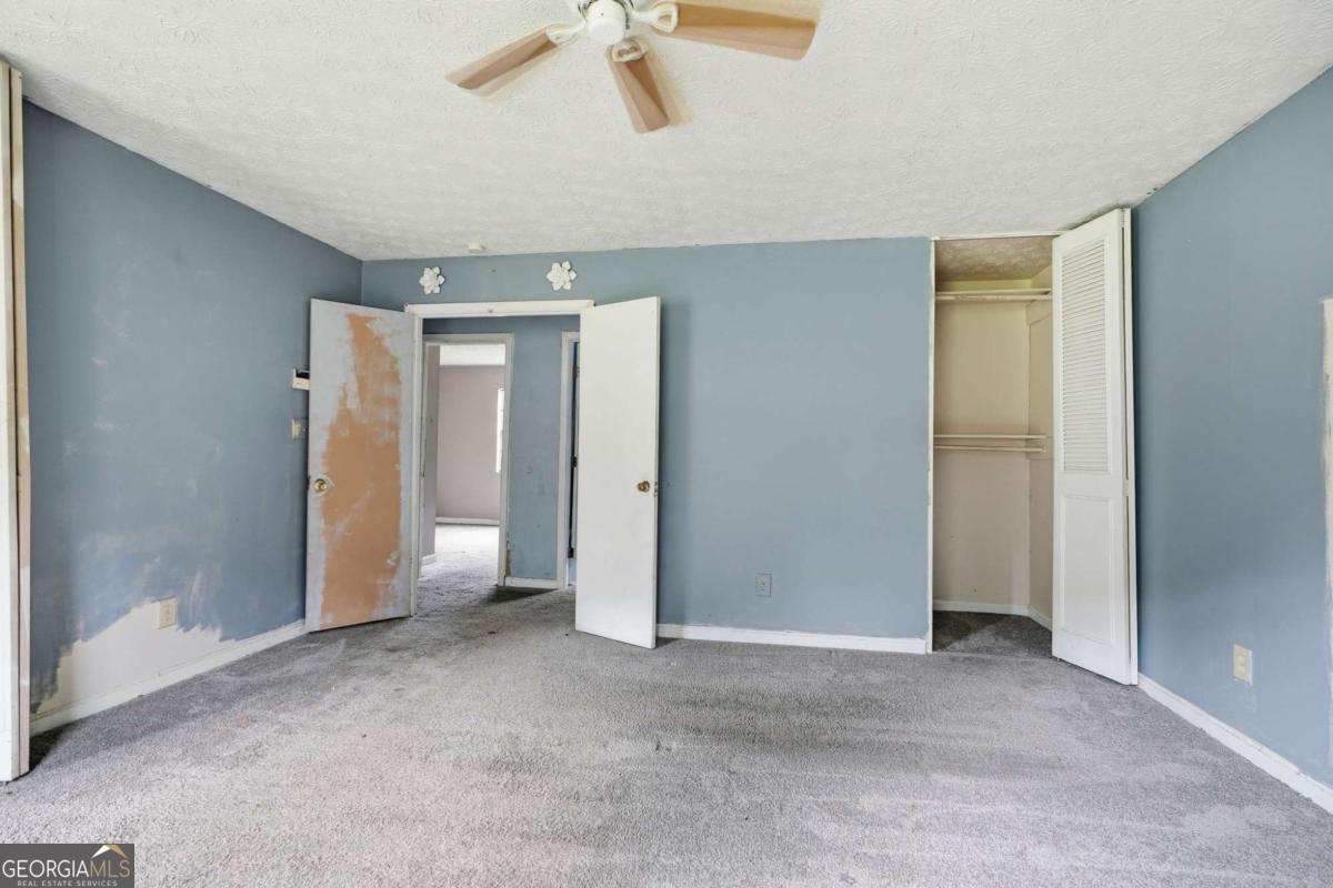 1267 Brookvale Drive Property Photo 23