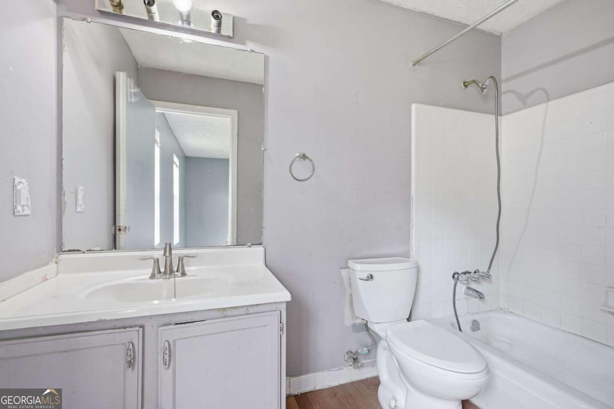 1267 Brookvale Drive Property Photo 24