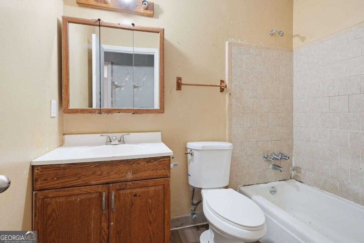1267 Brookvale Drive Property Photo 25