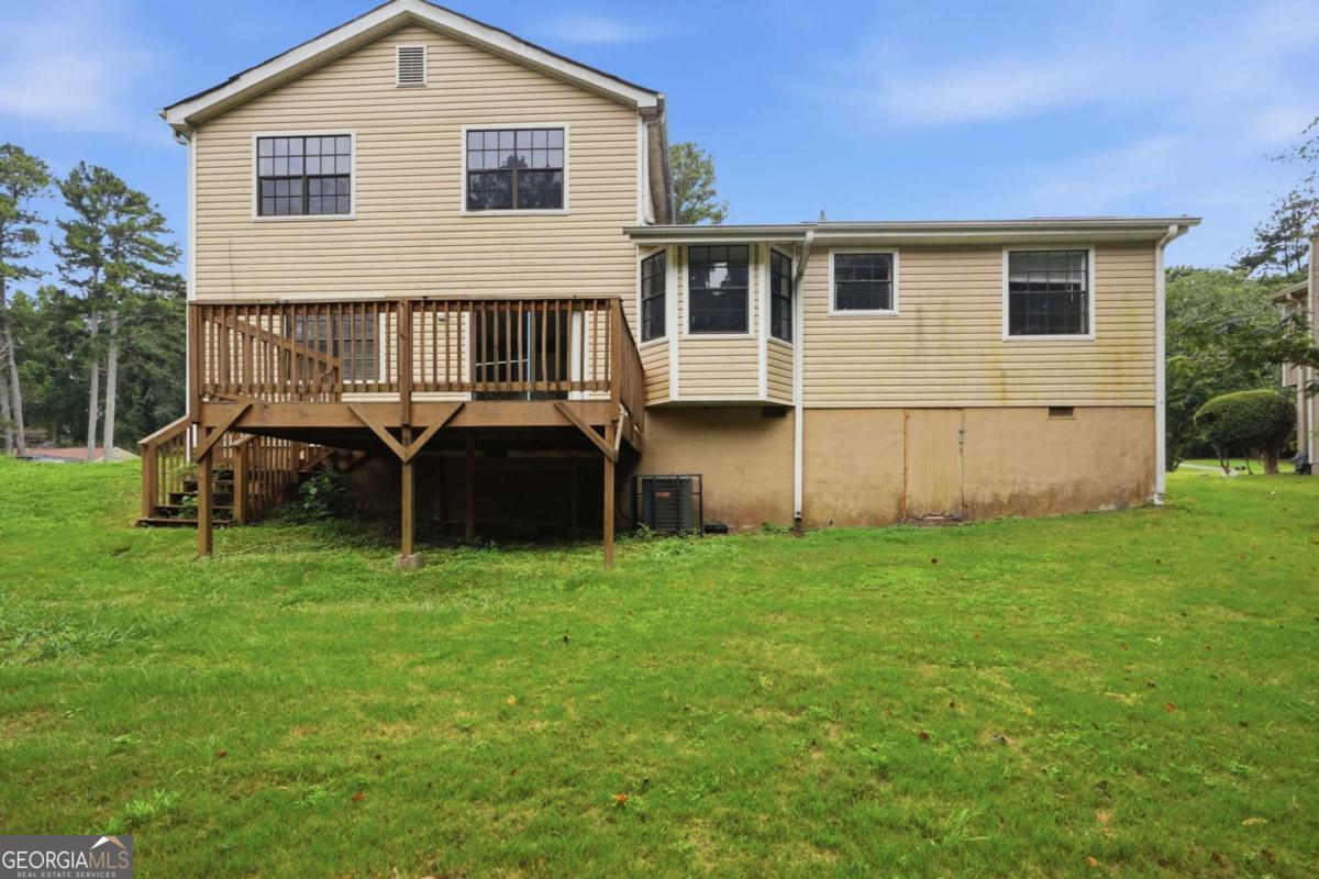 1267 Brookvale Drive Property Photo 30