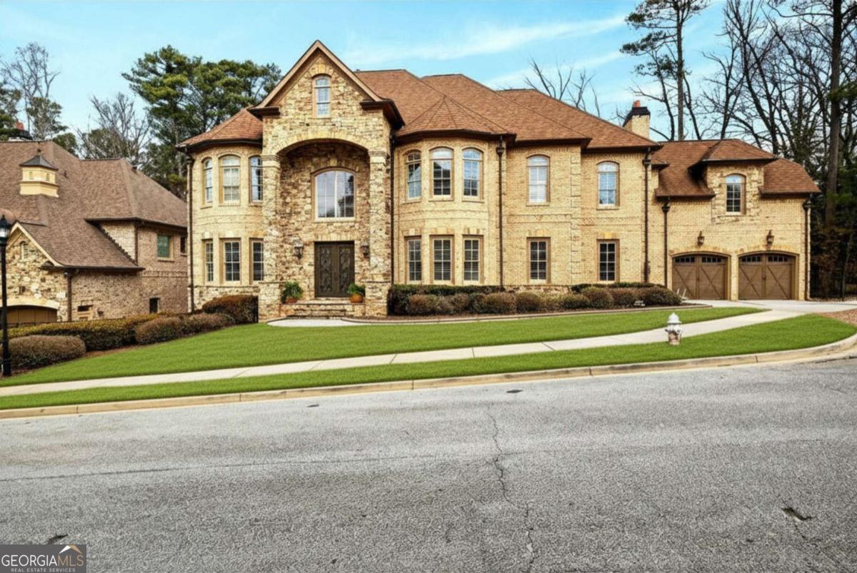 2015 Shaudi Lane Property Photo 1