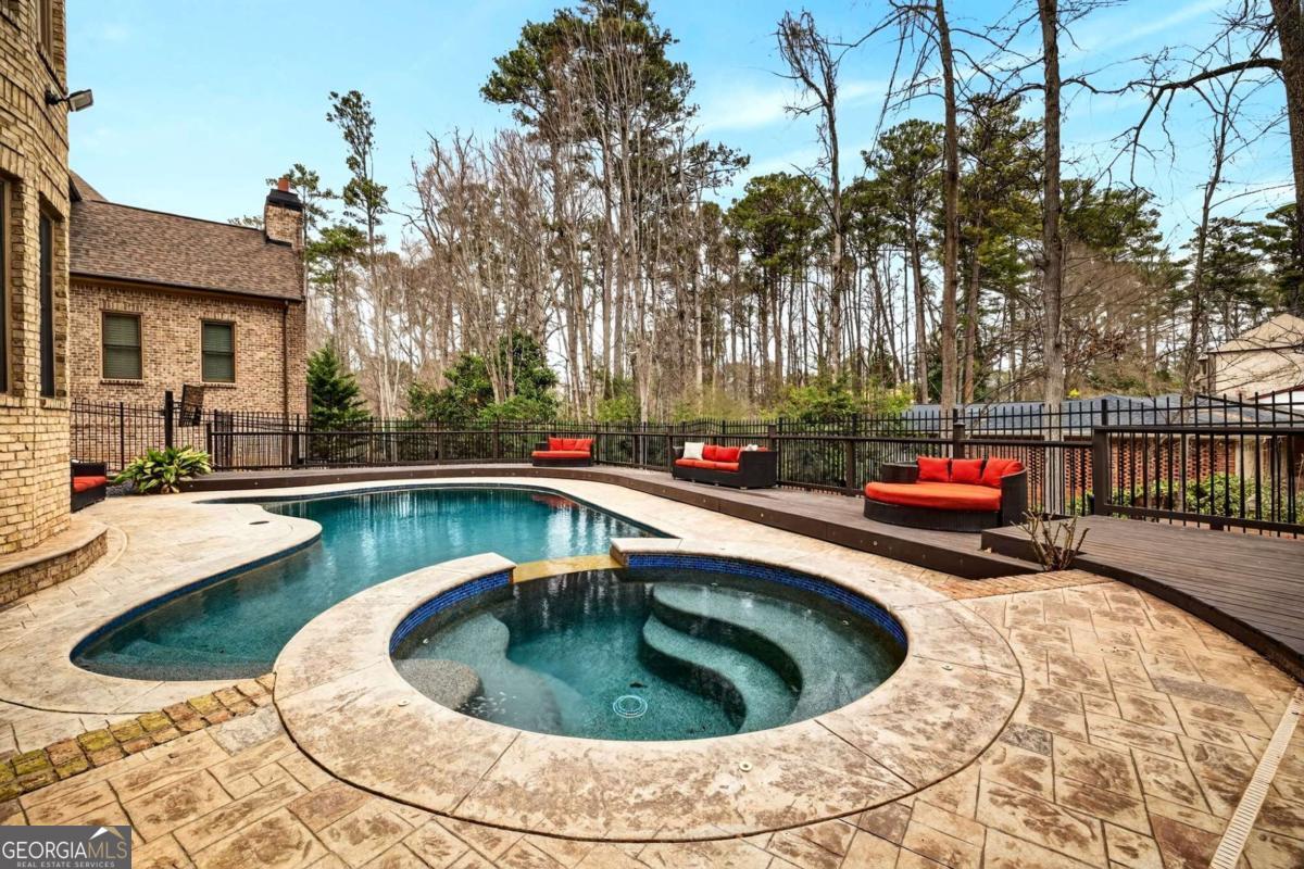 2015 Shaudi Lane Property Photo 2