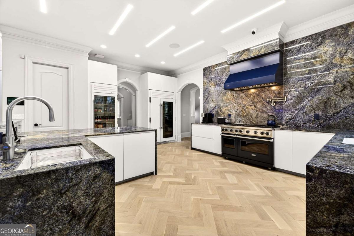 2015 Shaudi Lane Property Photo 3