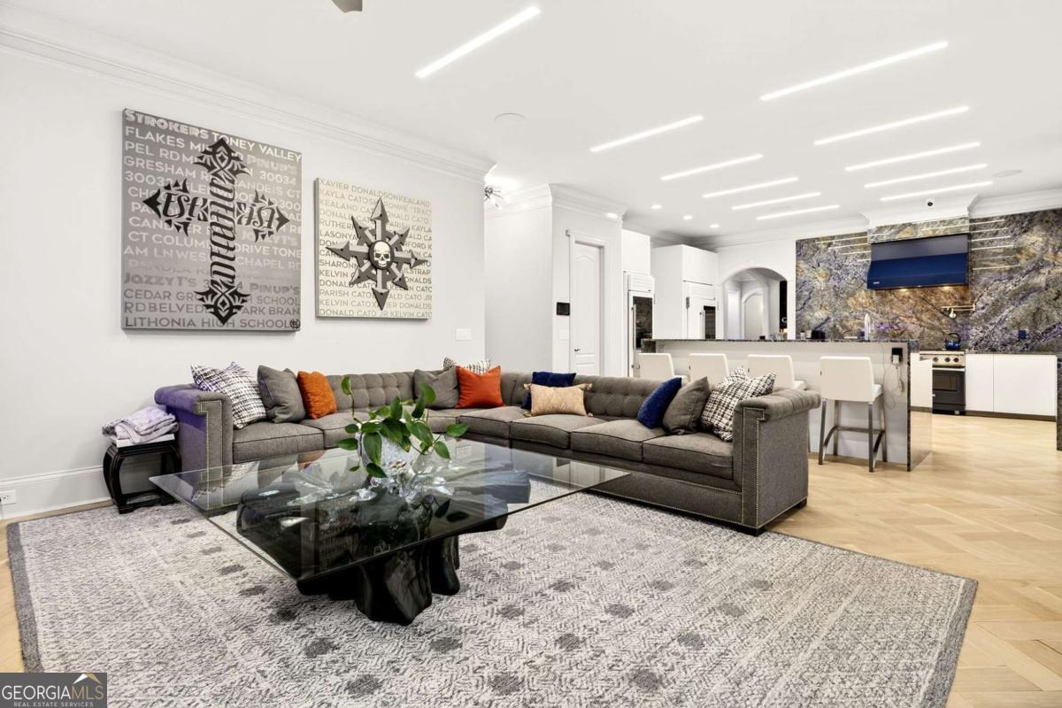 2015 Shaudi Lane Property Photo 4