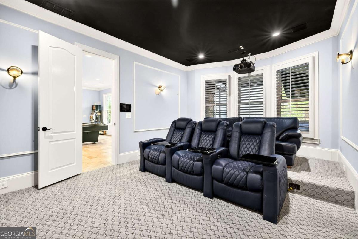 2015 Shaudi Lane Property Photo 6
