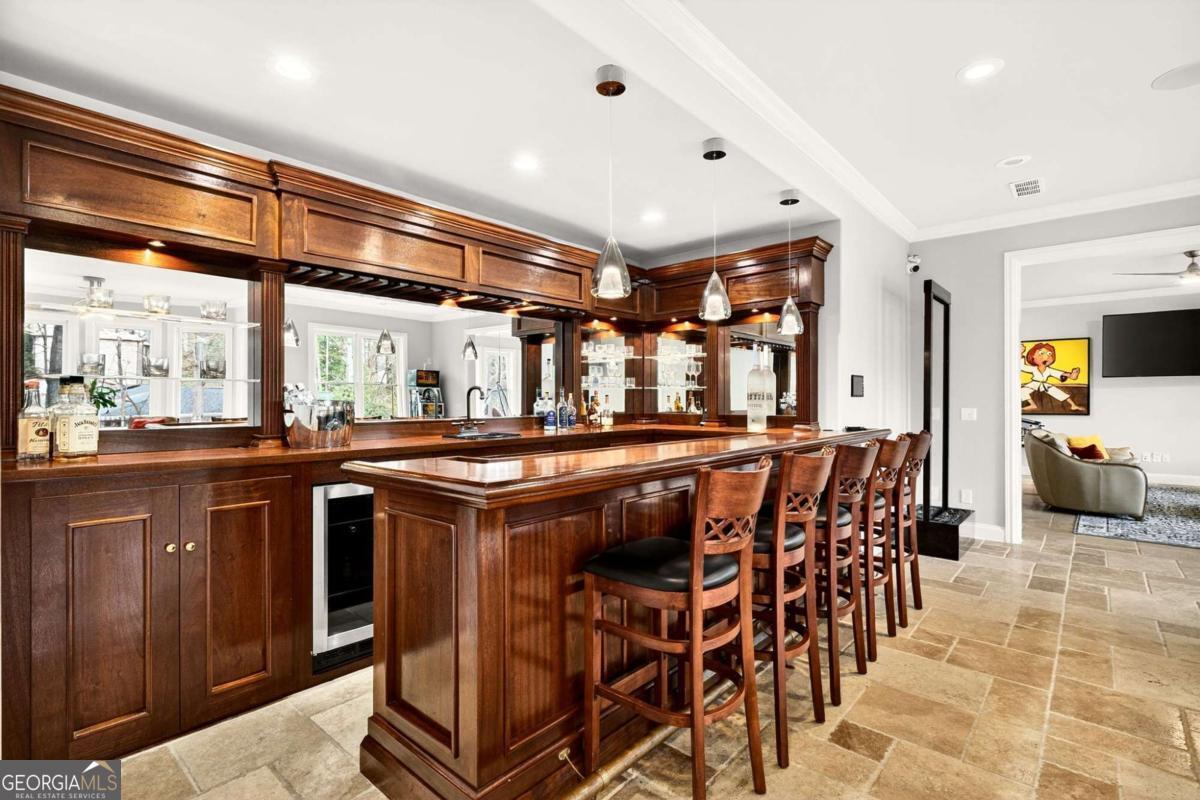2015 Shaudi Lane Property Photo 7