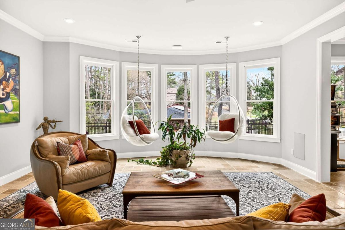 2015 Shaudi Lane Property Photo 8