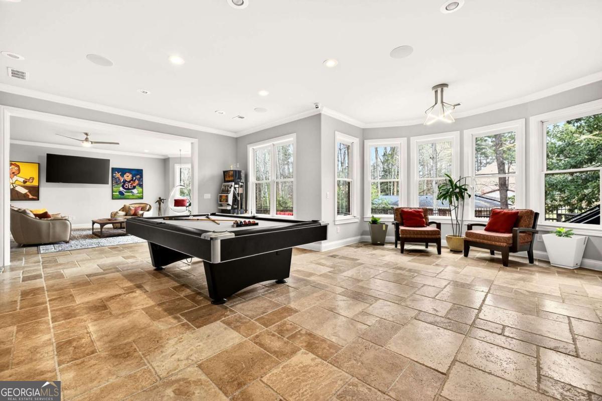 2015 Shaudi Lane Property Photo 9
