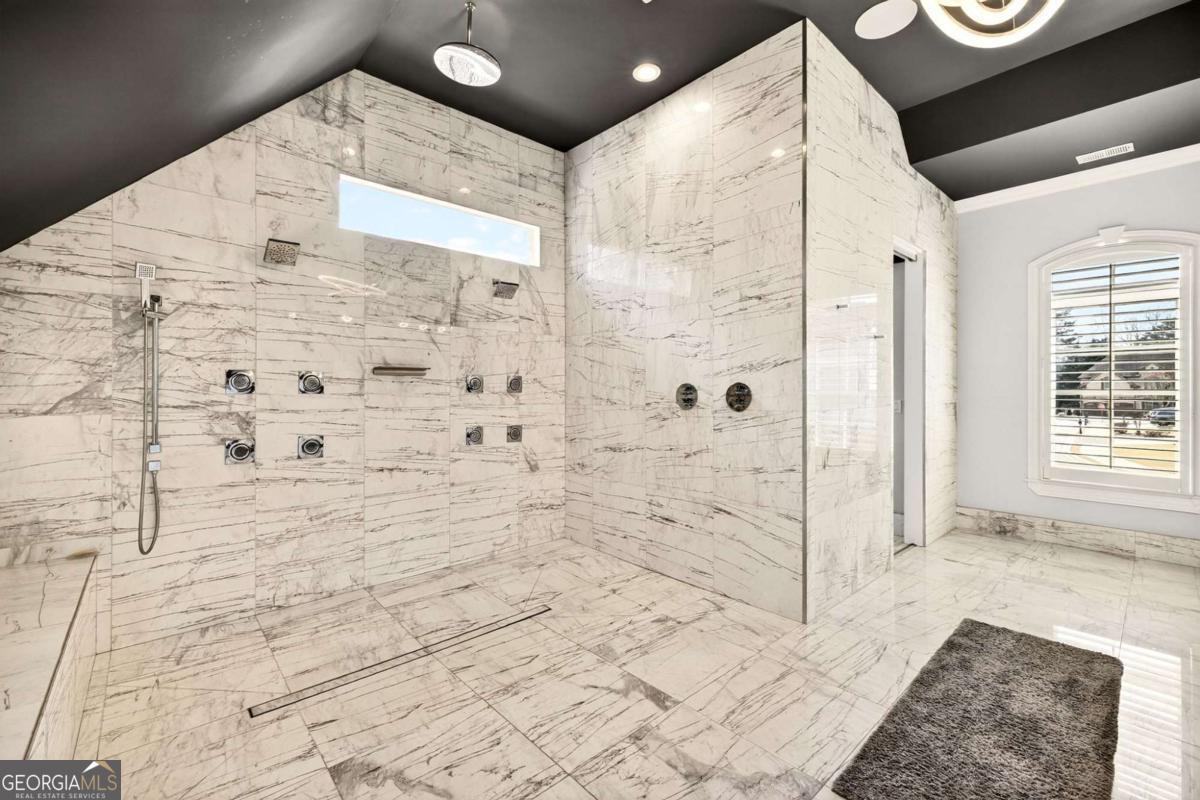 2015 Shaudi Lane Property Photo 10