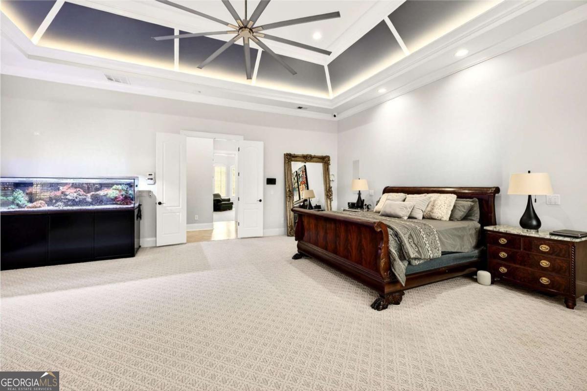 2015 Shaudi Lane Property Photo 11