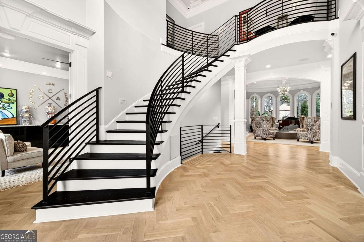2015 Shaudi Lane Property Photo 13