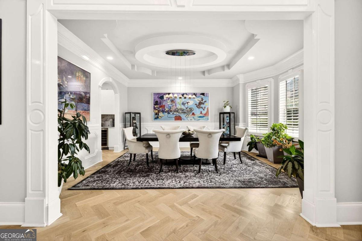 2015 Shaudi Lane Property Photo 14