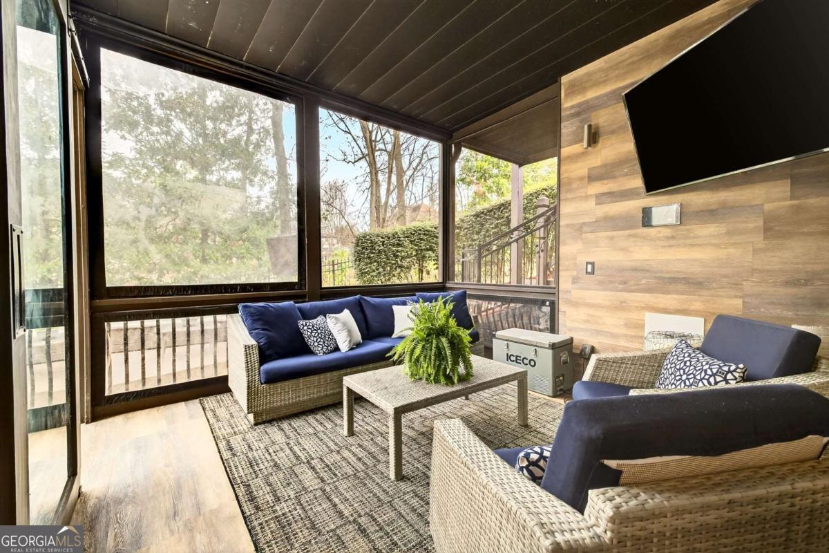 2015 Shaudi Lane Property Photo 15