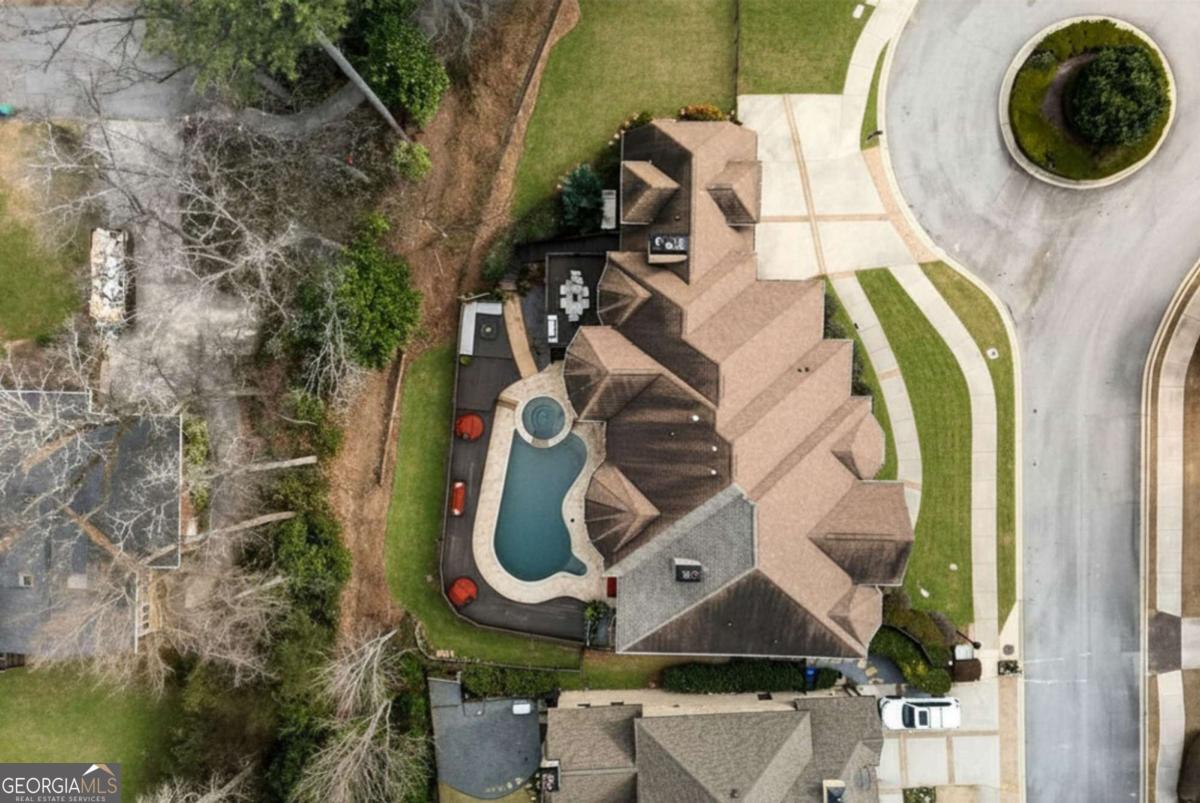 2015 Shaudi Lane Property Photo 16