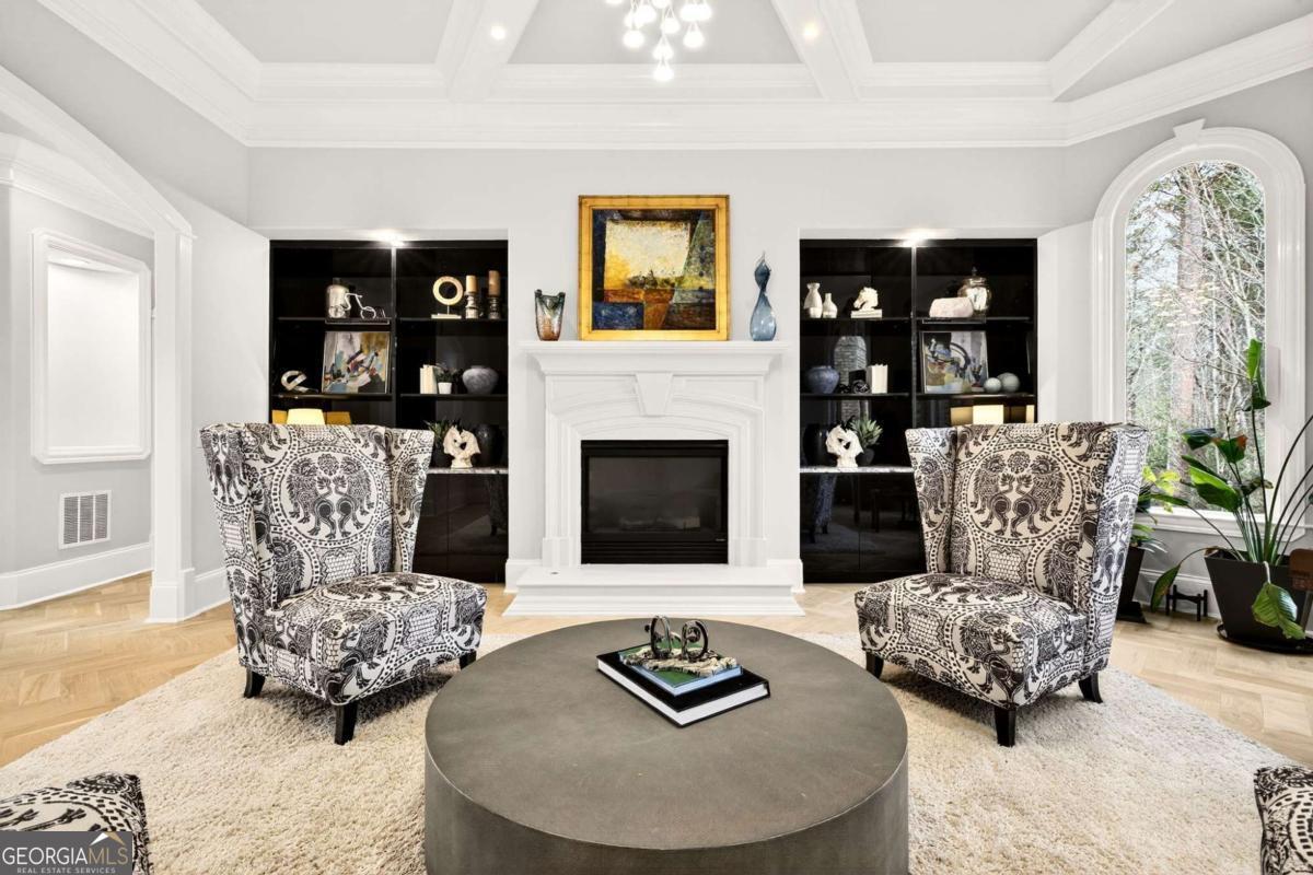 2015 Shaudi Lane Property Photo 17