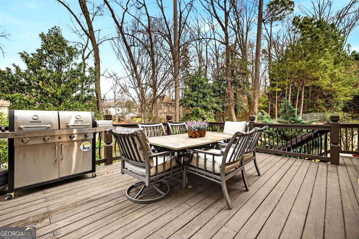 2015 Shaudi Lane Property Photo 18
