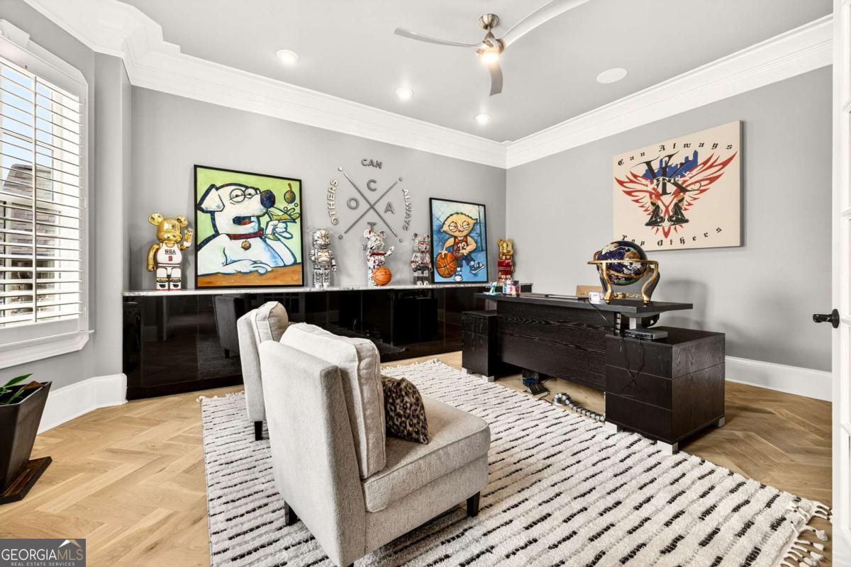 2015 Shaudi Lane Property Photo 19