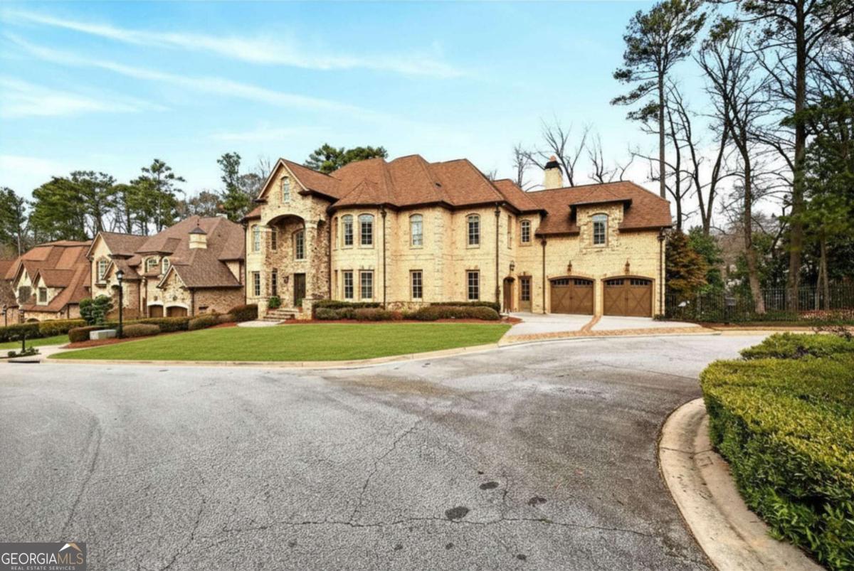 2015 Shaudi Lane Property Photo 20