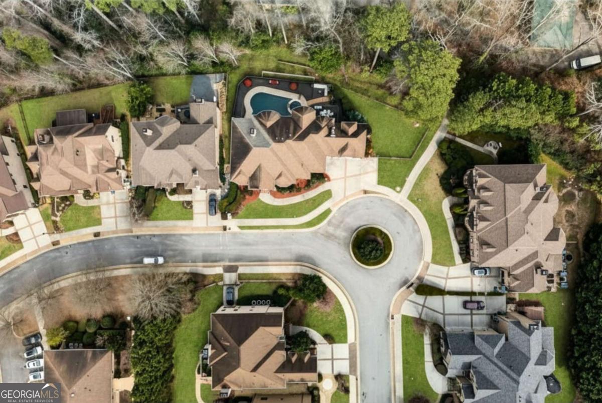 2015 Shaudi Lane Property Photo 21