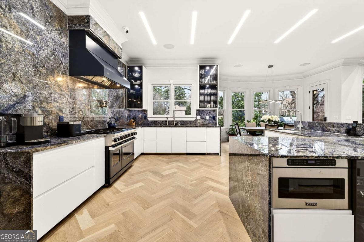 2015 Shaudi Lane Property Photo 22