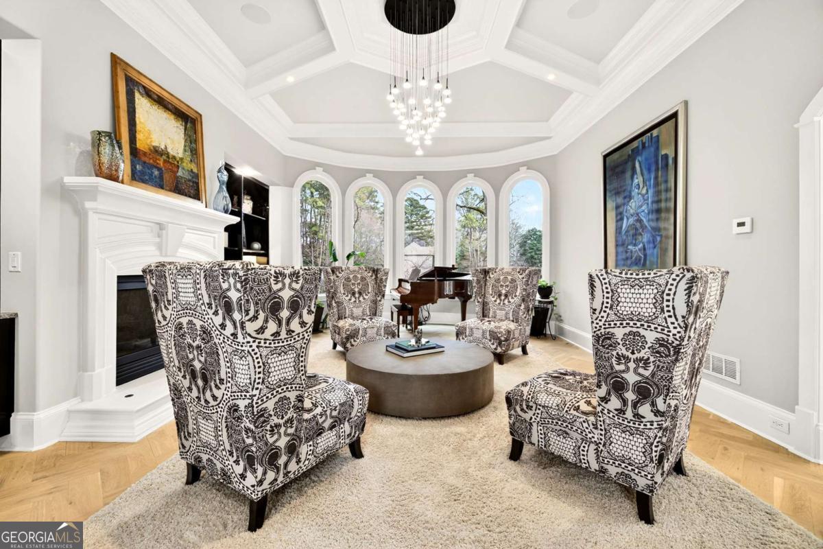 2015 Shaudi Lane Property Photo 23
