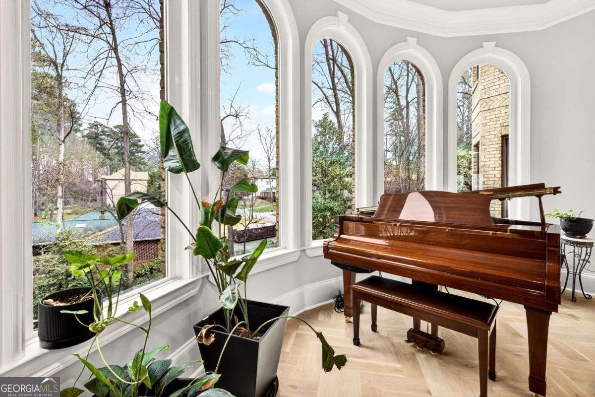 2015 Shaudi Lane Property Photo 24