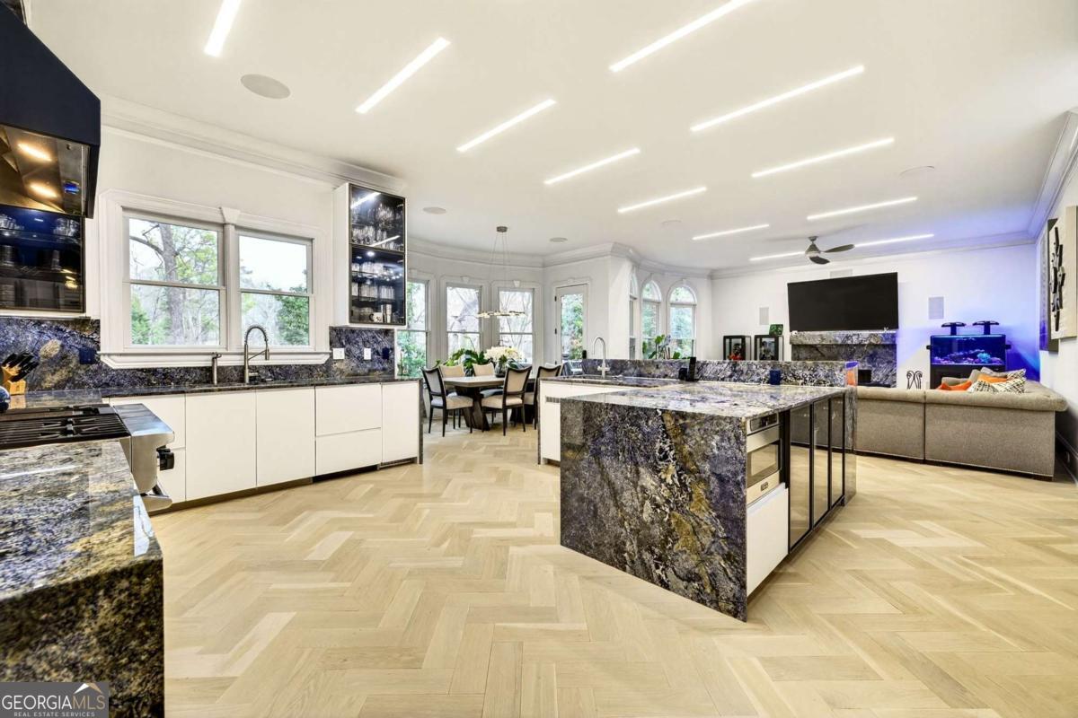 2015 Shaudi Lane Property Photo 25