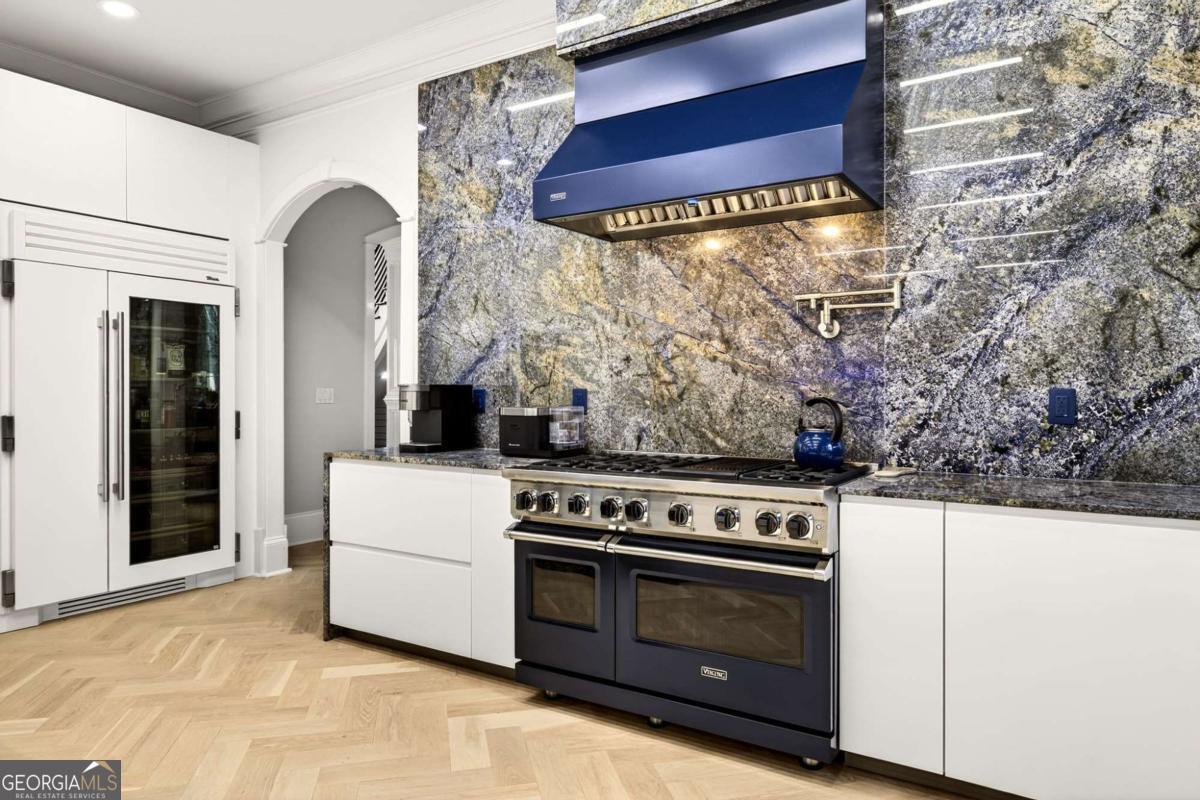 2015 Shaudi Lane Property Photo 26