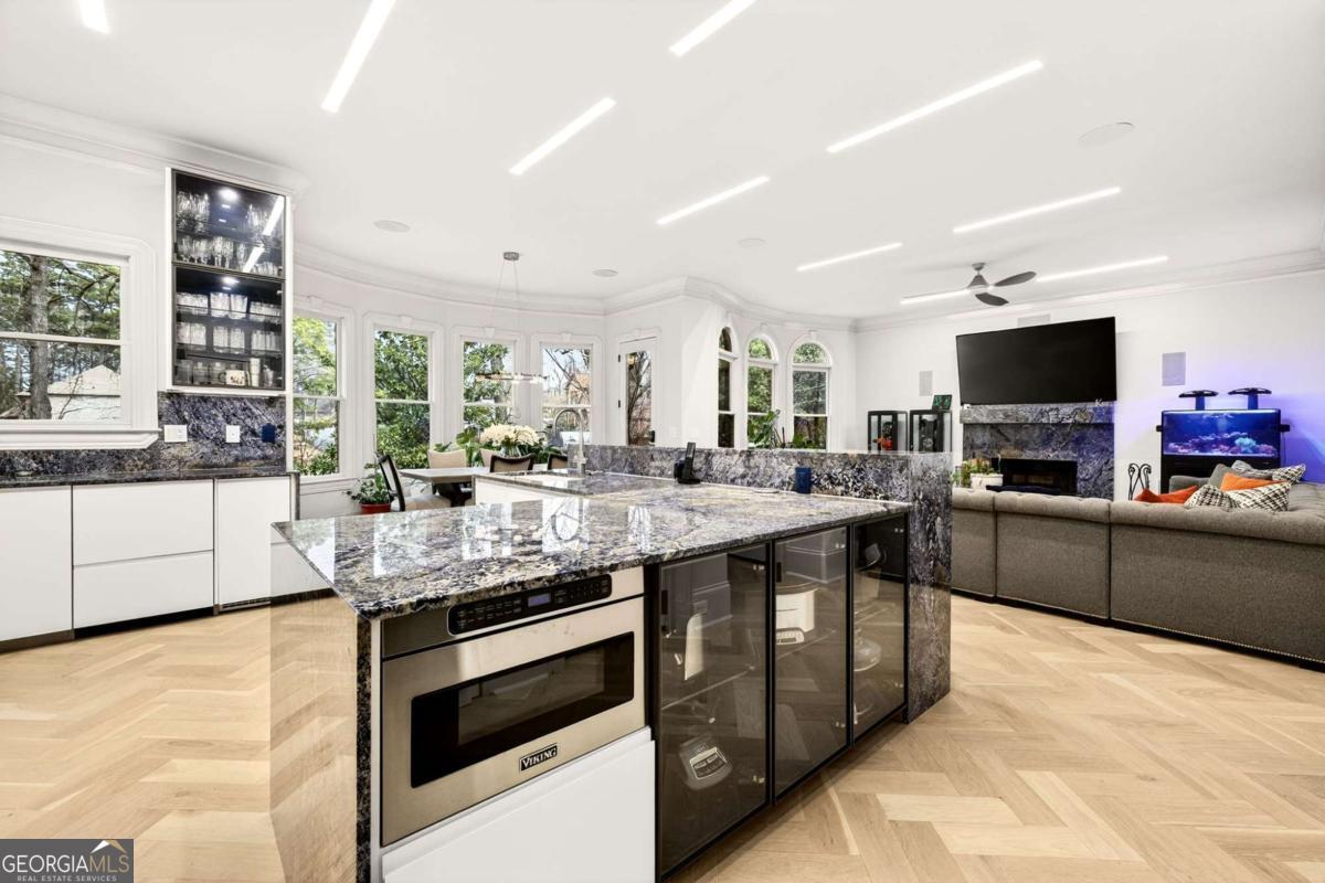 2015 Shaudi Lane Property Photo 27