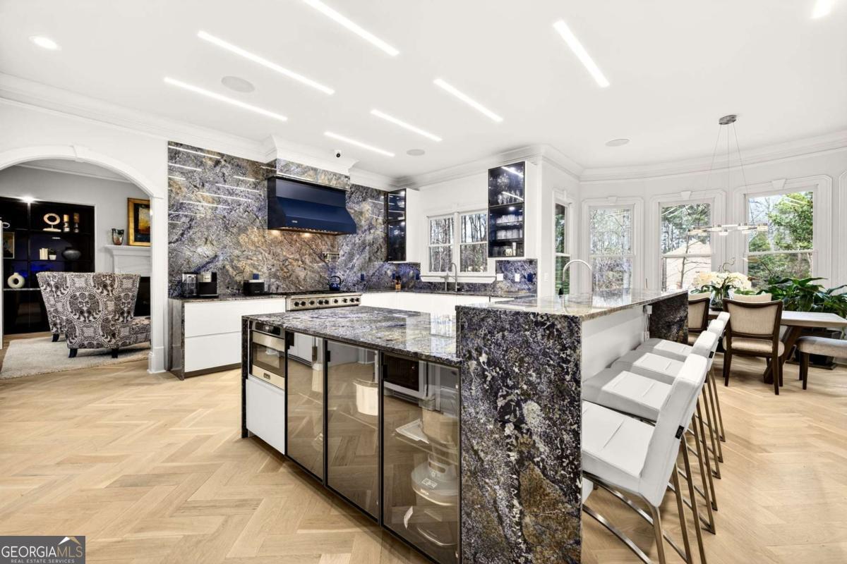 2015 Shaudi Lane Property Photo 28