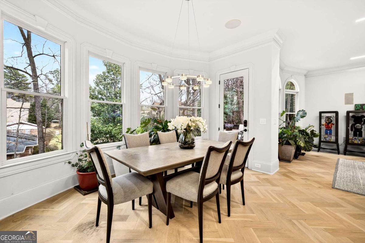 2015 Shaudi Lane Property Photo 29