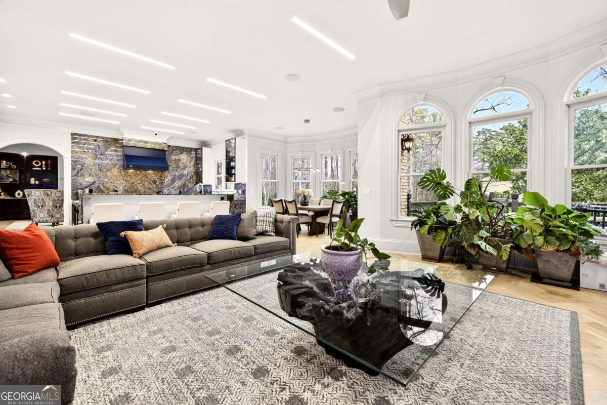 2015 Shaudi Lane Property Photo 30