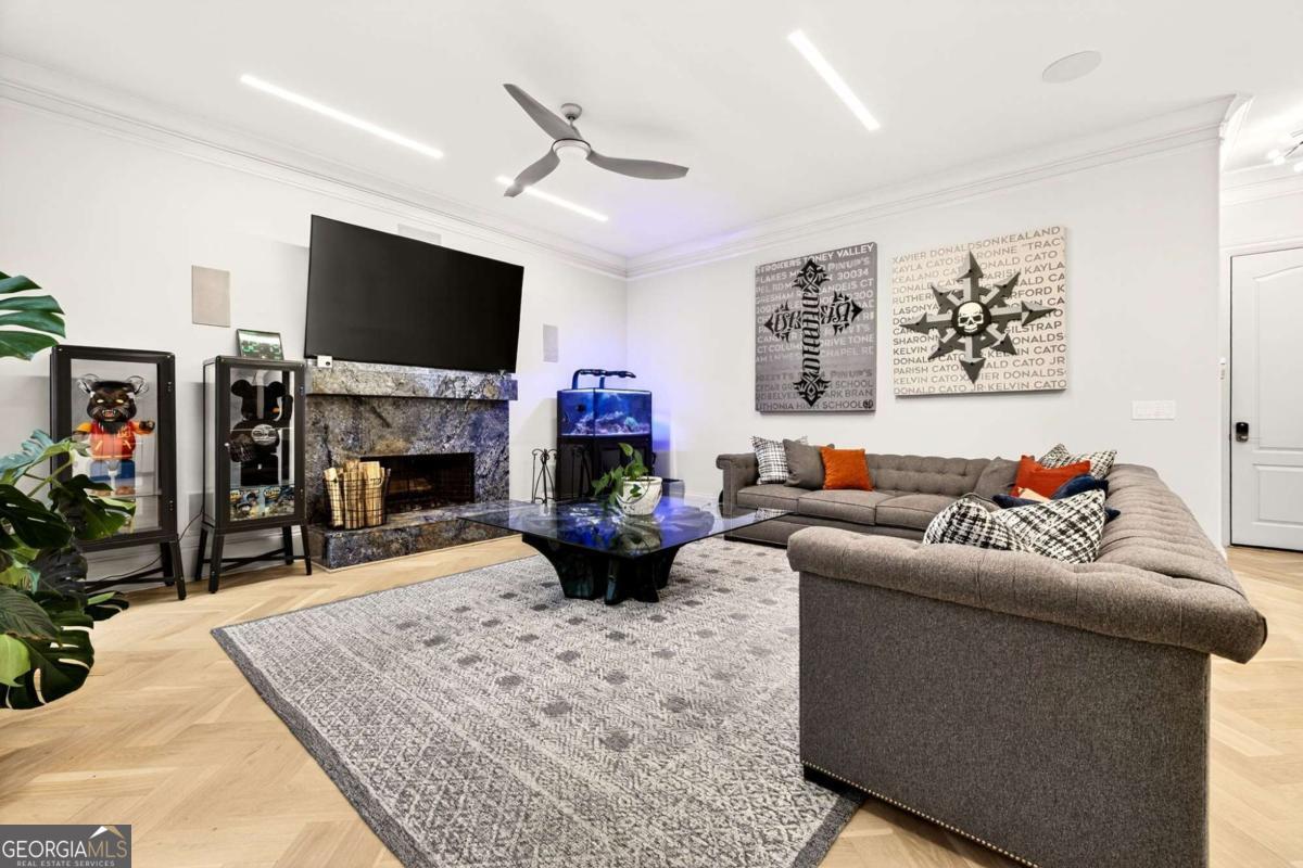 2015 Shaudi Lane Property Photo 31