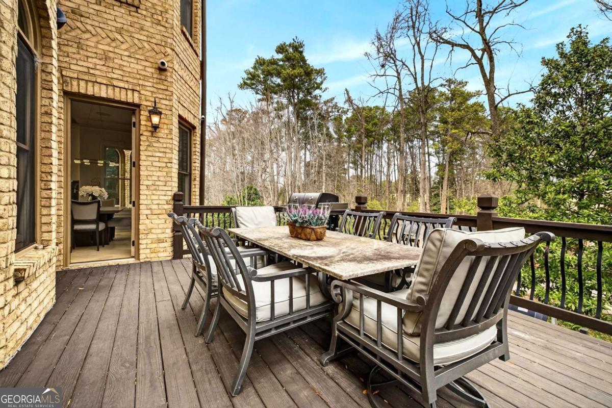 2015 Shaudi Lane Property Photo 32